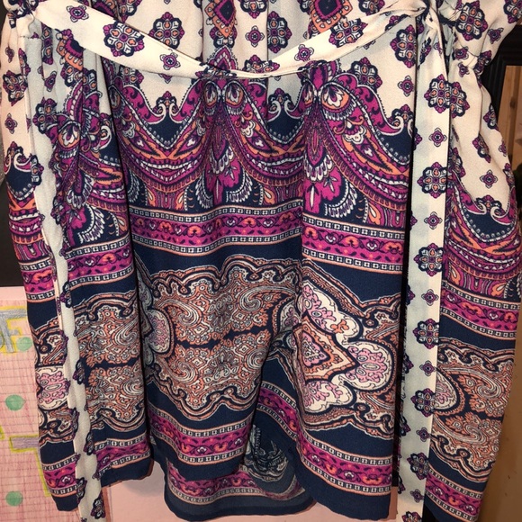 Romper! - Picture 3 of 4